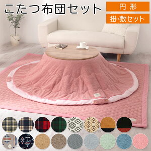 􂦂 pzc |zc ~zc Zbg [ t ی^ CeAƋƎG L ikea i FAB000052