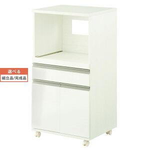 W W{[h LX^[  54 CeAƋƎG L ikea i zCg ygi/iIׂz KCB000037