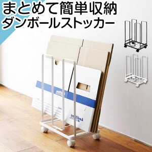 R tower _{[XgbJ[ i{[ [ LX^[t zCg/ubN CeAƋƎG L ikea i LET300222
