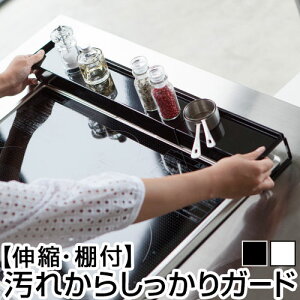 tower ItLkrCJo[ Lb` R Jo[ zCg/ubN CeAƋƎG L ikea i KRA945029