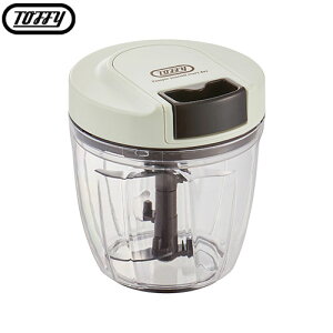 Toffy nh`bp[ 12.5×H14.5cm  蓮 CeAƋƎG L ikea i KET140065