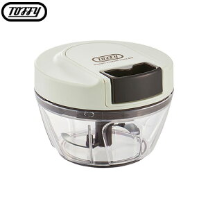 Toffy nh`bp[ 12.5×H9.3cm  蓮 CeAƋƎG L ikea i KET140066