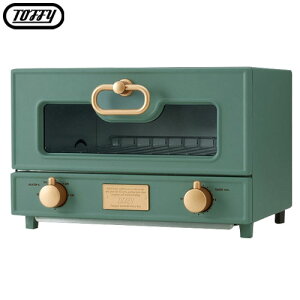 y|Cg5{z LADONNA Toffy ԊO I[u g[X^[ O[W/X[gO[   33.2 s 27  22cm CeAƋƎG L ikea i KET140069