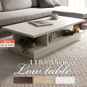 e[u  [ rO ؐ ` S3F CeAƋƎG L ikea i ygi/iIׂz TBL500386