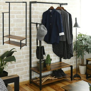 Ikea 洋服 ラックの人気商品 通販 価格比較 価格 Com