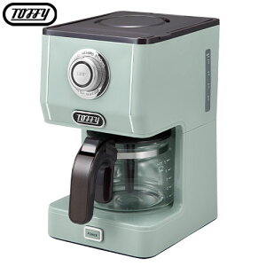 y|Cg10{z hi gtB[ R[q[}V[ O[W/X[gO[/b`ubN/y[ANA ő5t CeAƋƎG L ikea i ELE000103