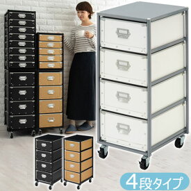 楽天市場 Ikea 棚 タンス チェスト 収納家具 インテリア 寝具 収納の通販