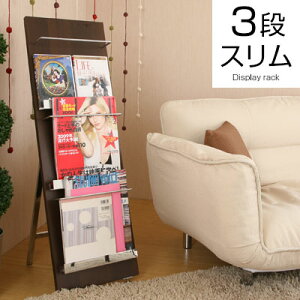 fBXvCbN [Ƌ fBXvC {[ G { ptbgbN ؖڒ ؐubNX^h  CeAƋƎG L ikea i 3iX