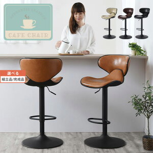 o[`FA[ CX ֎q  _CjO`FA[ fUCi[Y AC{[ L _[NuE ubN L ikea i  ygi/iIׂz