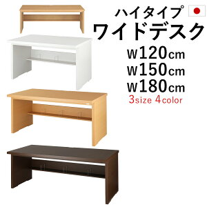 wK wKfXN ׋ ׋fXN  120cm/150cm/180cm d Ɗ p\RfXN  [ k ؐfXN  PCfXN p\RbN ֊ zCg/i`/I[N/_[N