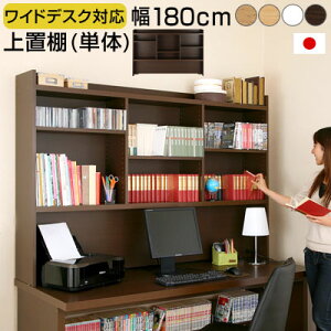 [ ؐfXN  p\RfXN PCfXN p\RbN wK wKfXN fXN ֊ uE zCg  L ikea i 