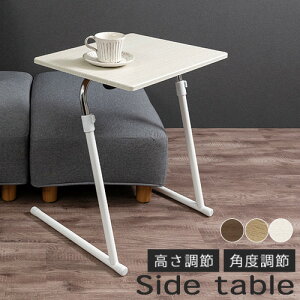 m[gp\RfXN [^Cv fXN TChe[u Lke[u ܂肽݃e[u iCge[u  [e[u F ؐ y  EH[ibg/I[N/AC{