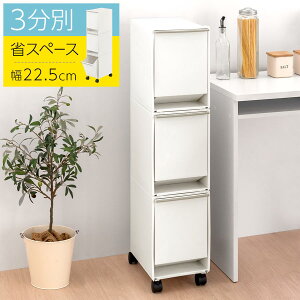 S~ S~΂ _Xg{bNX Lb`pi 䏊pi rO  ݔ LX^[t   c^ X W ȒP  CeAƋƎG L ikea i ӂt B