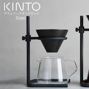 u[[X^hZbg kinto CeAƋƎG L ikea i ZST007084