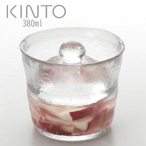  e KX 380ml H@Ή RpNg Mtg v[g Â |bg Ђ Ђ  Е ۑe ~j Еe Ђ|bg KXe Wt Lb`G V