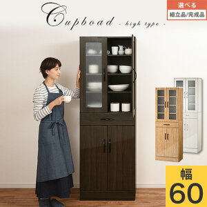 Lb`[I J S3F CeAƋƎG L ikea i ygi/iIׂz KCBJ01170