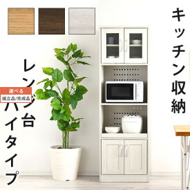 【組立品/完成品が選べる】 キッチン収納棚 両開き 全3色 インテリア家具と雑貨 L ikea i KCB000010