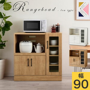 Lb`[I XChI S3F CeAƋƎG L ikea i ygi/iIׂz KCBJ01110