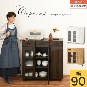 Lb`[ S J S3F CeAƋƎG L ikea i ygi/iIׂz KCBJ01120