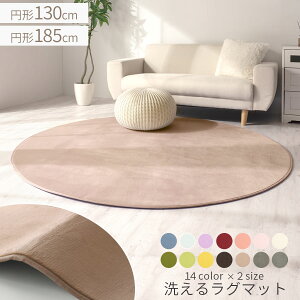 O ی^ E^O ~`J[ybg h O}bg イ O~ Չ ~ 􂦂   n q qǂ fUC zbgJ[ybgΉO g[