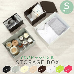 [  [P[X P[X  {bNX xbh[{bNX }WbN{bNX ^[{bNX ܂肽 t^t ӂt CD MLp pi v  zCg 