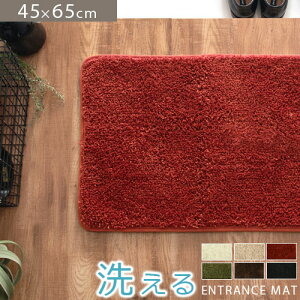 GgX }bg GgX}bg  փ}bg ~ VM[O O~ J[ybg ې􂢉\ O rOƋ イ ubN  uE fUC L ikea i tďH~ 