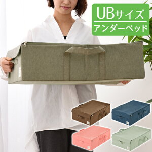 ߗގ[{bNX UBTCY  39cm s60cm 18cm ߑP[X z t^t CeAƋƎG L ikea i