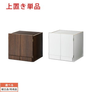 ς莮 uI t S3F CeAƋƎG L ikea i ygi/iIׂz LRAUW0340
