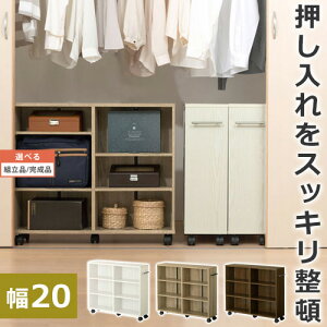 LX^[t `FXg 3i [ bN VFt Ԏ[ [ Q q Eߏ rO Lb` q l LbY  I  LX^[ [{bNX X ؐ X