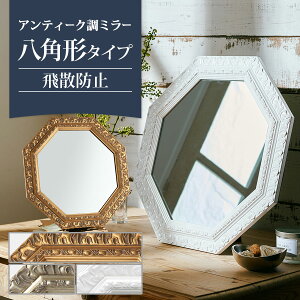 p p~[ Ǌ| p` p^ nhCh EH[~[   X^h~[ Pn AeB[N H  Uh~ Ǌ| ؐ RR S[h |   