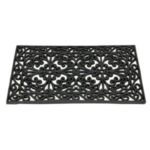 Ikea 玄関マットの人気商品 通販 価格比較 価格 Com