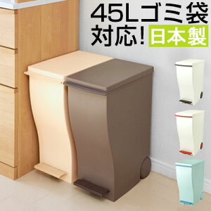 X S~ Lb`ݔ _Xg{bNX y[ ݔ 33l 45L܉ LX^[t ӂt y_  c^ lp  rO ݂΂   Y X^CbV 