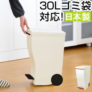 X S~ Lb`ݔ _Xg{bNX y[ ݔ 20l LX^[t ӂt y_  y c^ lp  rO ݂΂   Y X^CbV 