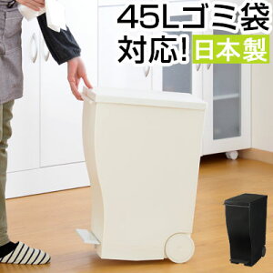 X S~ Lb`ݔ _Xg{bNX y[ ݔ 33l 45L܉ LX^[t ӂt y_  c^ lp  ݂΂  Y X^CbV  CeA