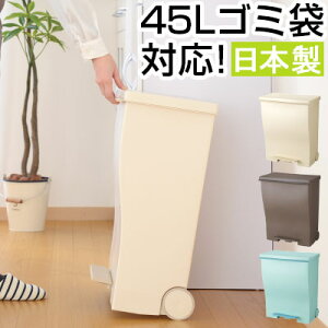 X S~ Lb`ݔ _Xg{bNX y[ ݔ 39l e W  LX^[t ӂt y_ c^ lp rO ݂΂   Y X^CbV 