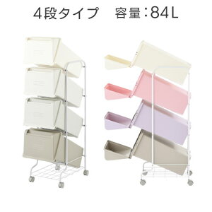 ݔ _XgBOX y[ t^t 84L ʃV[t mg[/tF~j CeAƋƎG L ikea i DTB600040