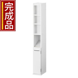 楽天市場 Ikea ランドリーチェストの通販