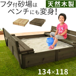 V  ȗV Ȃ V ꂠ Ȃ΂  ؐ VR  t^t  O V v[g OV 蕨  qǂ LbY ǂ̓ q̓ 