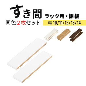 I I ǉI I[_[Ch I[_[  bN AV CD DVD CDbN DVDbN CD[ DVD[ {I    L ikea i 