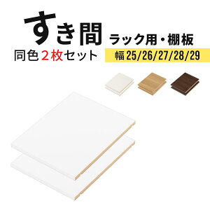 I I ǉI I[_[Ch I[_[  bN AV CD DVD CDbN DVDbN CD[ DVD[ {I    L ikea i 