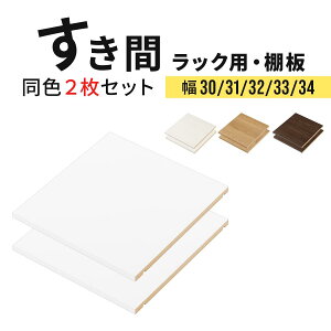 I I ǉI I[_[Ch I[_[  bN AV CD DVD CDbN DVDbN CD[ DVD[ {I    L ikea i 