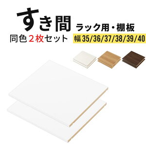 I I ǉI I[_[Ch I[_[  bN AV CD DVD CDbN DVDbN CD[ DVD[ {I    L ikea i 