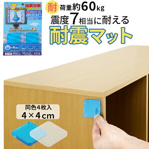 er ]|h~ ϐk }bg WF ϐk}bg Ɛk k nk΍ ϐkObY hh~ Y  Ռh~ ϐkV[g ϐkV[ h ~  CeAƋƎG L ikea i 40