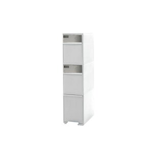 ݔ XNGA [ S~ lp^ _Xg{bNX ӂt t^t ݕ S~ 3 Lb` o `FXg uE L ikea i 
