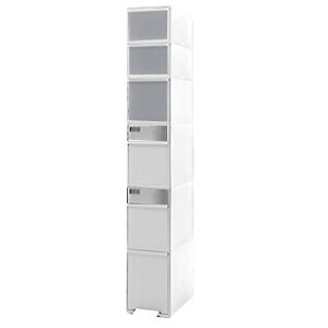 Ikea 分別 ゴミ箱 ごみ箱 通販 価格比較 価格 Com