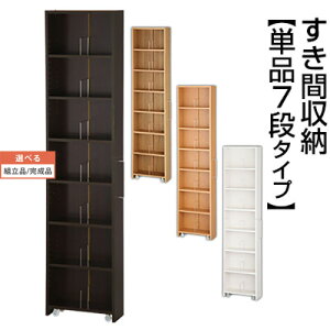 DVDbN bN ؐ VFt  { Y Jg[ zCg {I [ [I ړIbN CDbN }KWbN ubNbN k _[NuE  CeA