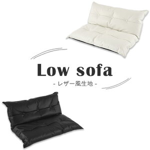 2l|\t@ l|\t@ 2l|\t@[ l|\t@[ JE`\t@ u\t@ NCjO\t@ [\t@ zCg  ubN  L ikea i 