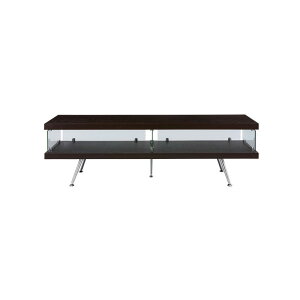 Ikea イケア テレビボード テレビ台 Avラック 通販 価格比較 価格 Com Ikea イケア テレビボード テレビ台 Avラック 通販 価格比較 価格 Com