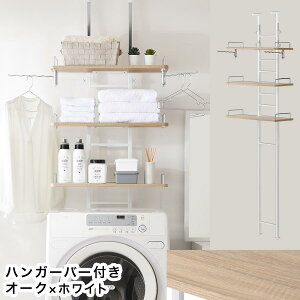 h[bN ˂ ǖ bN X ς hp @ [  60 CeAƋƎG L ikea i nK[o[Ȃ/t zCg×zCg/I[N×zCg/I[