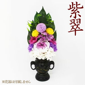 vU  䋟   l\ @v  V ~ ފ A&KyAKz[vU[uht[ ]